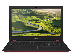 Ремонт ноутбука Acer Aspire F5-572